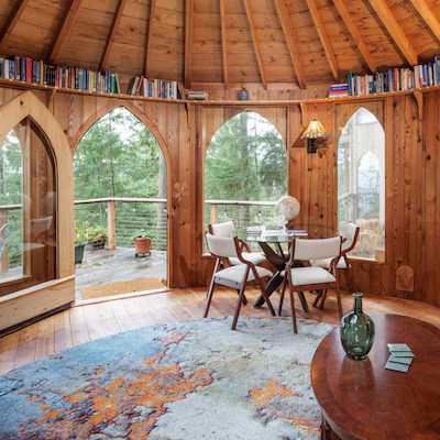 Unpack Vrbo’s 2026 trends and find your getaway