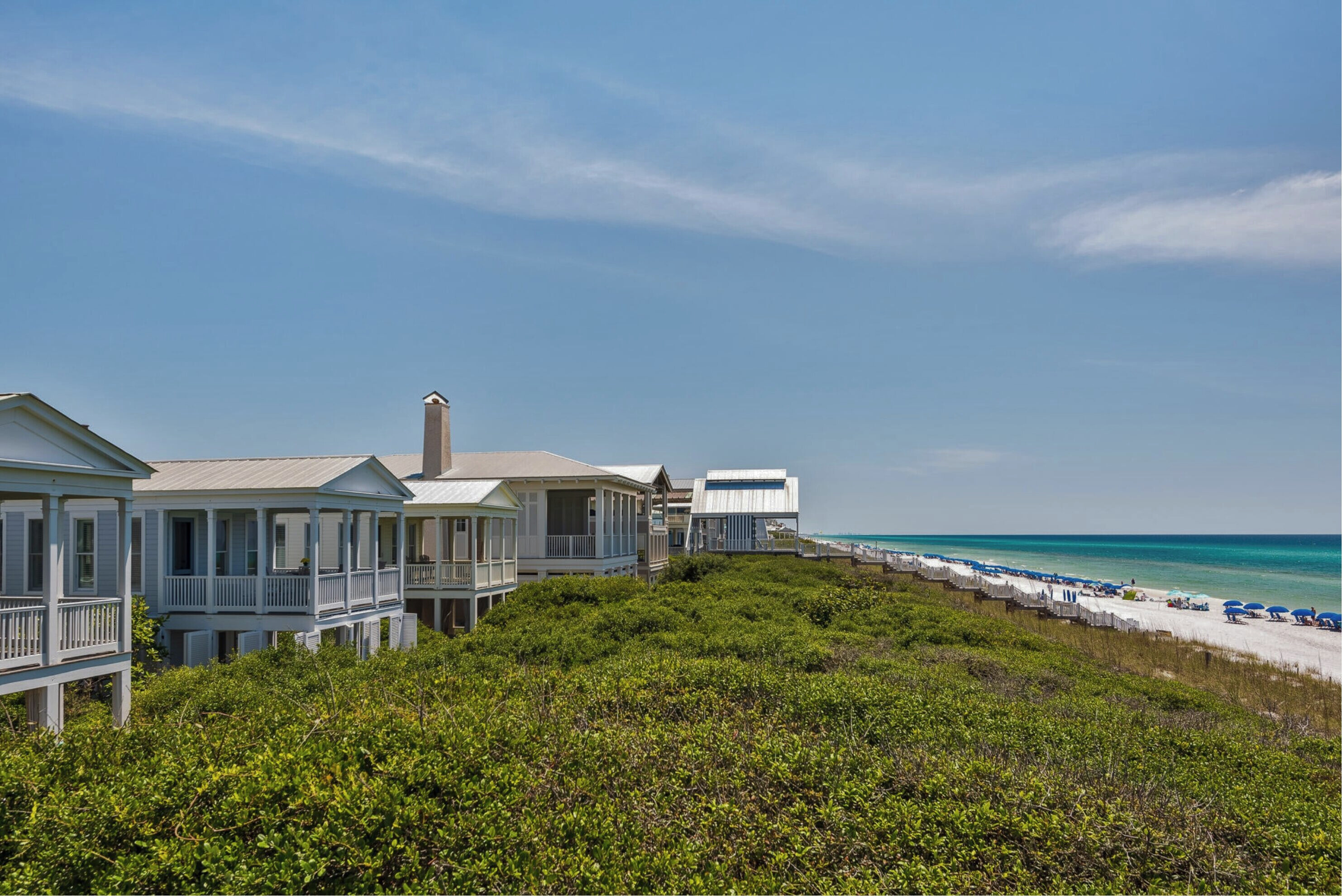 Vrbo Offers Last Minute Deals